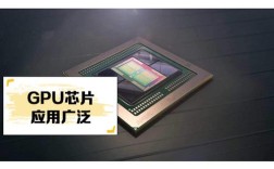 GPU Turbo技术到底有多强？