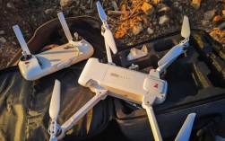 小米无人机为何飞行时突然失联？