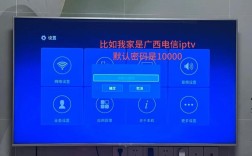 网络机顶盒看啥电视软件好用？