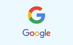 Google检索技术如何实现精准高效？
