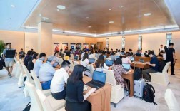 欧特克AU技术社区论坛，如何高效交流学习？