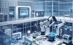 AI技术能用在哪些场景？