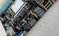 PCB板如何优化HDMI技术信号传输？