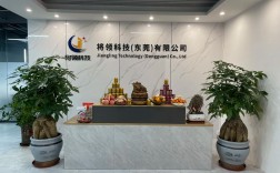 广州乾游网络科技有限公司是做什么的？