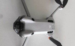 大疆最小克无人机有何独特魅力？