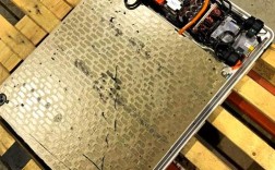 特斯拉开放电池技术，是共享还是另有深意？