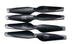 无人机避障器安装步骤是怎样的？