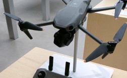 大疆画质最好的无人机是哪款？