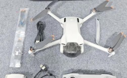 大疆无人机如何查激活时间？