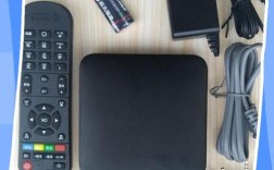 ec1308机顶盒如何联网设置？