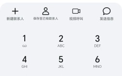 显示手机号码的网络电话是正规的吗？