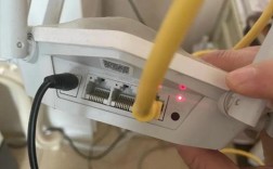 广电网络无线WiFi怎么安装？