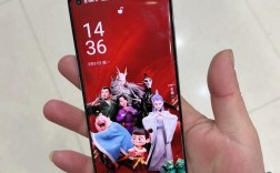 5g手机一定能用5g网络吗？