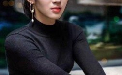 papi酱的网络用语具体指啥？