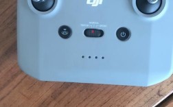 大疆无人机遥控信号弱怎么办？