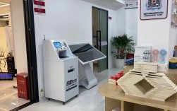 无线网络如何实现IP与打印机共享？