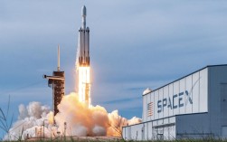 SpaceX技术实力究竟有多强？