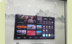 创维电视无线网络连接不上怎么办？