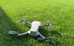 大疆无人机mini手动