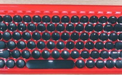 lofree键盘技术有何独特优势？