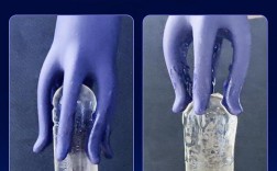 Roob多感觉刺激技术具体指什么？