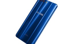 努比亚Z17mini参数有哪些亮点？