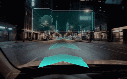 Android动态分析技术如何实战应用？