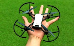 Tello无人机配手柄怎么用？好用吗？