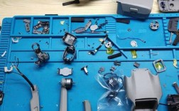 大疆农业植保无人机拆解后有何核心优势？