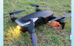 御Air无人机有哪些亮点？