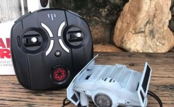 propel无人机中文是什么？