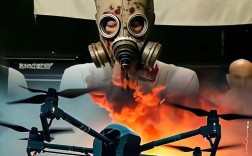 湄公河行动中无人机如何助力死战？