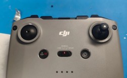 大疆无人机无gps信号