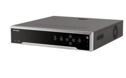 硬盘录像机选数字还是网络？