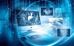 Android技术交流，如何高效提升开发技能？