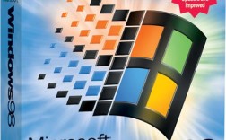 Windows技术有哪些核心优势？