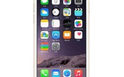 iPhone7蜂窝网络怎么用？信号差怎么办？