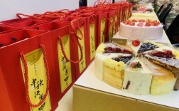 广州壹网网络技术有限公司是做什么的？