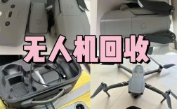 英特尔收购无人机，意欲何为？