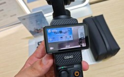 parrot无人机校准步骤是什么？