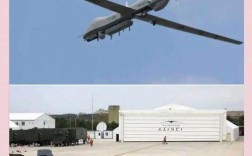 巴基斯坦为何默许无人机行动？