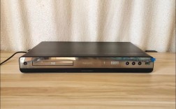 飞利浦BDP5650参数有哪些关键配置？