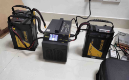 小黑侠无人机电池怎么充才对？