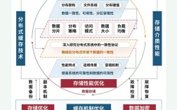 技术领导之路，如何从技术走向管理？
