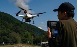 xiro无人机为何无法起飞？