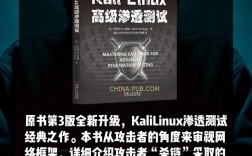 黑客入门书籍txt哪里找？