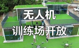 如何组建无人机俱乐部？