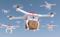 2025无人机企业倒闭潮因何而起？