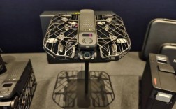 云浮燃料电池无人机的应用前景如何？