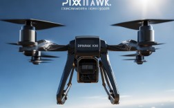 3dr无人机pix hawk官网